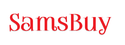 samsbuy