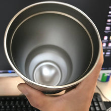 Load image into Gallery viewer, 30 oz Skinny Tumblers