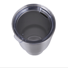 Load image into Gallery viewer, 30 pieces 30 oz stainless steel tumblers