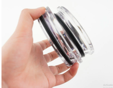 Load image into Gallery viewer, 30 oz Skinny Tumblers