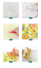 Load image into Gallery viewer, 500ml Acrylic Marbling paint pigment