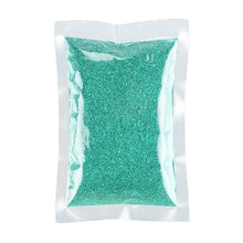 Load image into Gallery viewer, 100g Acrylic Powder Glitter Powder 14 Colors