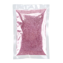 Load image into Gallery viewer, 100g Acrylic Powder Glitter Powder 14 Colors