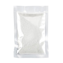 Load image into Gallery viewer, 100g Acrylic Powder Glitter Powder 14 Colors