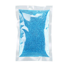 Load image into Gallery viewer, 100g Acrylic Powder Glitter Powder 14 Colors