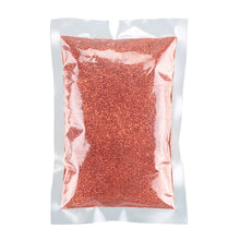 Load image into Gallery viewer, 100g Acrylic Powder Glitter Powder 14 Colors