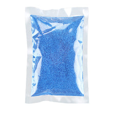 Load image into Gallery viewer, 100g Acrylic Powder Glitter Powder 14 Colors