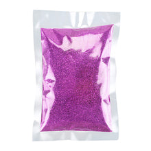 Load image into Gallery viewer, 100g Acrylic Powder Glitter Powder 14 Colors