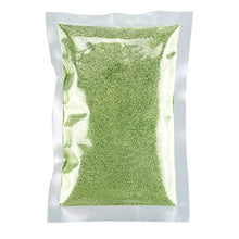 Load image into Gallery viewer, 100g Acrylic Powder Glitter Powder 14 Colors