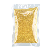 Load image into Gallery viewer, 100g Acrylic Powder Glitter Powder 14 Colors