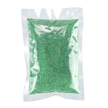 Load image into Gallery viewer, 100g Acrylic Powder Glitter Powder 14 Colors