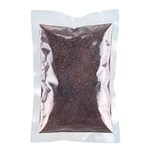 Load image into Gallery viewer, 100g Acrylic Powder Glitter Powder 14 Colors