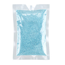 Load image into Gallery viewer, 100g Acrylic Powder Glitter Powder 14 Colors