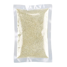 Load image into Gallery viewer, 100g Acrylic Powder Glitter Powder 14 Colors