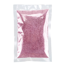 Load image into Gallery viewer, 100g Acrylic Powder Glitter Powder 14 Colors