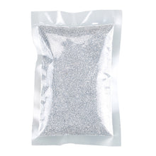 Load image into Gallery viewer, 100g Acrylic Powder Glitter Powder 14 Colors