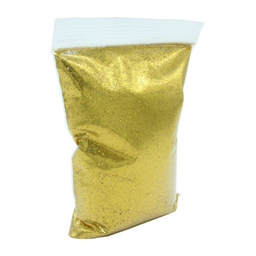 1 KG / Pack Sparkle Gold Silver Glitter Tiny Sequin
