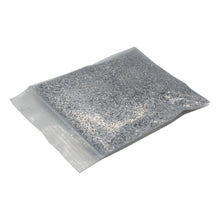 Load image into Gallery viewer, 1 KG / Pack Sparkle Gold Silver Glitter Tiny Sequin