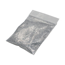 Load image into Gallery viewer, 1 KG / Pack Sparkle Gold Silver Glitter Tiny Sequin