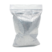 Load image into Gallery viewer, 1 KG / Pack Sparkle Gold Silver Glitter Tiny Sequin