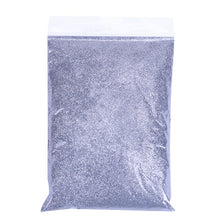 Load image into Gallery viewer, 100g/bag Glitter Powder Decal Powder for Crafts and Manicure