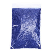 Load image into Gallery viewer, 100g/bag Glitter Powder Decal Powder for Crafts and Manicure