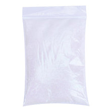 Load image into Gallery viewer, 100g/bag Glitter Powder Decal Powder for Crafts and Manicure