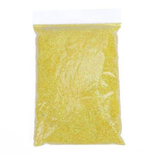 Load image into Gallery viewer, 100g/bag Glitter Powder Decal Powder for Crafts and Manicure