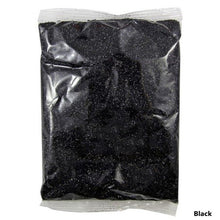 Load image into Gallery viewer, 1 Bag 100 gms Extra Fine Glitter Powder Dust.