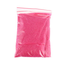 Load image into Gallery viewer, 1 Bag 100 gms Extra Fine Glitter Powder Dust.