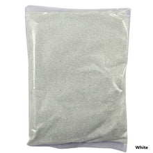 Load image into Gallery viewer, 1 Bag 100 gms Extra Fine Glitter Powder Dust.