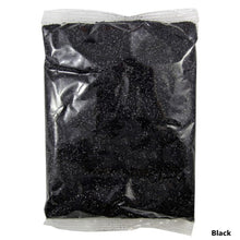 Load image into Gallery viewer, 1 Bag 100 gms Extra Fine Glitter Powder Dust.