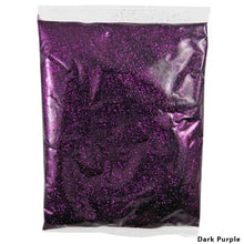 Load image into Gallery viewer, 1 Bag 100 gms Extra Fine Glitter Powder Dust.