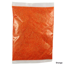 Load image into Gallery viewer, 1 Bag 100 gms Extra Fine Glitter Powder Dust.