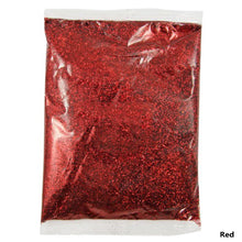 Load image into Gallery viewer, 1 Bag 100 gms Extra Fine Glitter Powder Dust.
