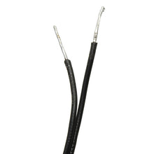 Load image into Gallery viewer, TYC30 AC 12V 50/60Hz Synchronous Motor 5RPM CW/CCW 1-1.5W New