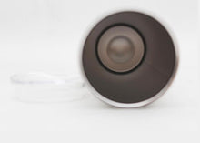 Load image into Gallery viewer, 50pcs 20oz Straight Stainless Steel double wall vacuum Insulated Tumblers