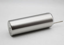 Load image into Gallery viewer, 50pcs 20oz Straight Stainless Steel double wall vacuum Insulated Tumblers