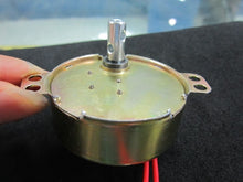 Load image into Gallery viewer, Synchronous Motor