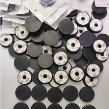 Load image into Gallery viewer, Phone holder blanks 100 pieces