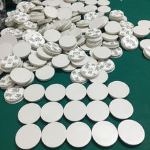 Load image into Gallery viewer, Phone holder blanks 100 pieces