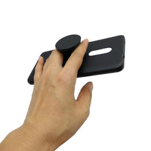 Load image into Gallery viewer, 50 pcs Phone Holder with Blank Aluminum and Acrylic Sublimation Insert for Customization.