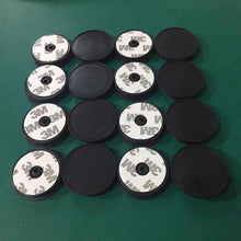 Load image into Gallery viewer, Phone holder blanks 100 pieces