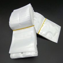 Load image into Gallery viewer, 50 pcs Phone Holder with Blank Aluminum and Acrylic Sublimation Insert for Customization.